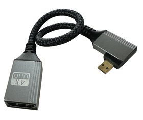 YH-AV-26-336