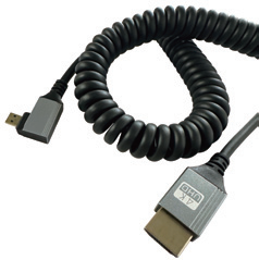YH-AV-26-337