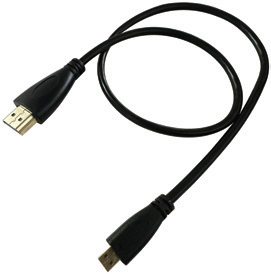 YH-AV-26-338