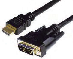 YH-AV-26-340