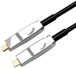 YH-AV-26-346