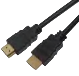 YH-AV-26-347