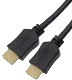 YH-AV-26-348