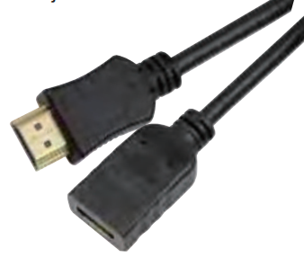YH-AV-26-349