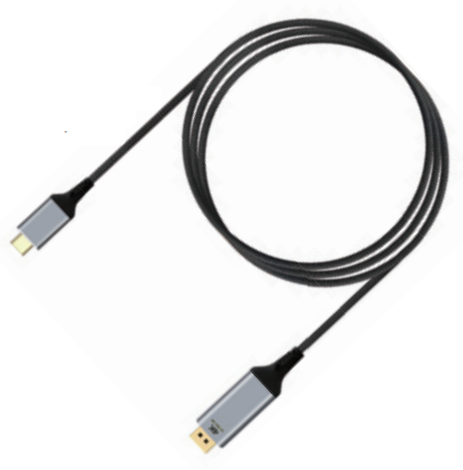 YH-AV-26-352