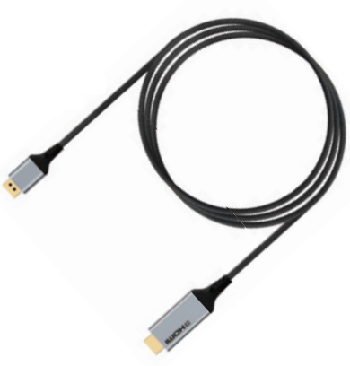 YH-AV-26-354
