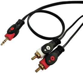 YH-AV-26-511