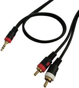 YH-AV-26-512