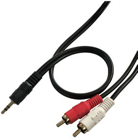 YH-AV-26-513