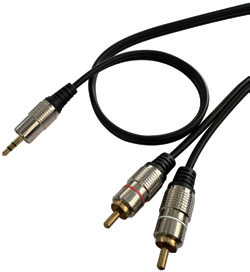 YH-AV-26-514