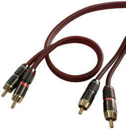 YH-AV-26-515