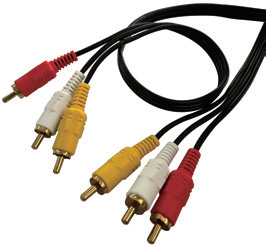 YH-AV-26-516