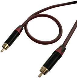 YH-AV-26-517