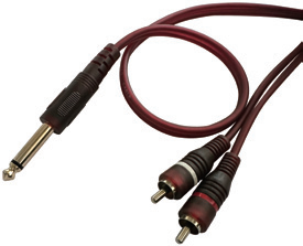 YH-AV-26-518