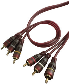YH-AV-26-519