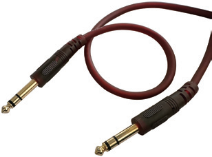 YH-AV-26-520