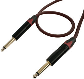 YH-AV-26-521