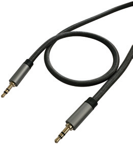 YH-AV-26-522