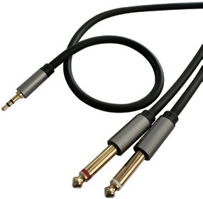 YH-AV-26-523
