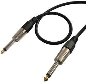 YH-AV-26-524