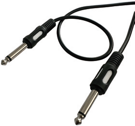 YH-AV-26-525