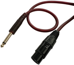 YH-AV-26-526