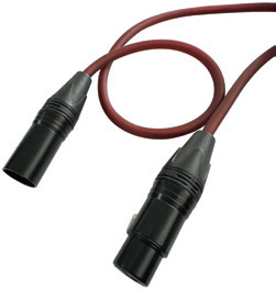 YH-AV-26-527