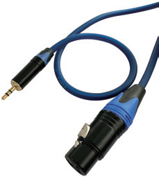 YH-AV-26-528