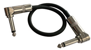 YH-AV-26-529