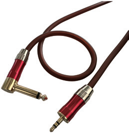 YH-AV-26-530