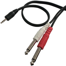 YH-AV-26-531