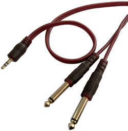 YH-AV-26-532