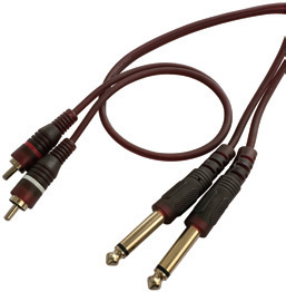 YH-AV-26-533