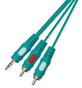 YH-AV-26-534