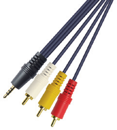YH-AV-26-535