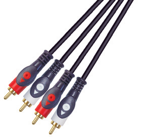 YH-AV-26-536