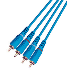 YH-AV-26-537