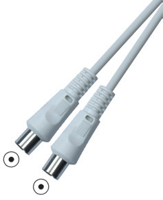 YH-AV-26-551