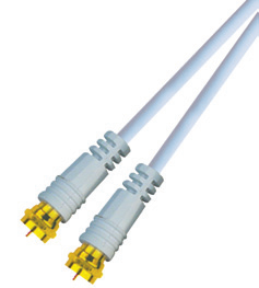 YH-AV-26-553