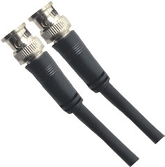 YH-AV-26-554