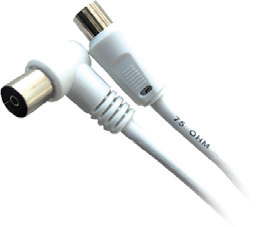 YH-AV-26-555