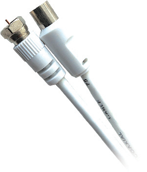 YH-AV-26-556