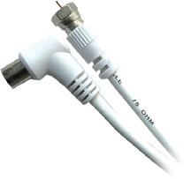 YH-AV-26-557