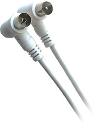 YH-AV-26-558