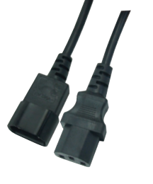 YH-PC-26-001