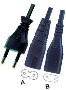 YH-PC-26-004