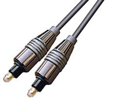 YH-OP-26-002