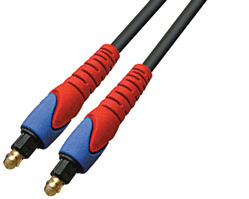 YH-OP-26-003