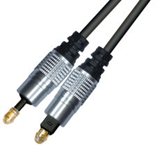 YH-OP-26-006