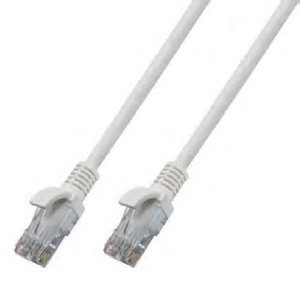 YH-LC-26-001